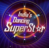 Indias Dancing Superstar