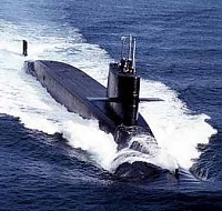 INS Sindhurakshak submarine fire tragedy and history in Navy