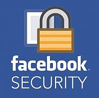 Facebook timeline privacy breached: Hacker posted on user's wall
