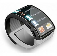 Samsung Galaxy Gear smartwatch specification, features, price