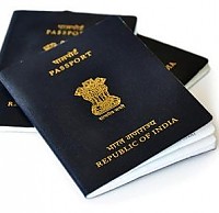 Qualification to be Indian citizen born after 1st July 1987