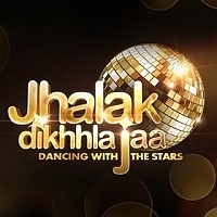 Jhalak Dikhhla Jaa 6 Super Finale winner and winning performance