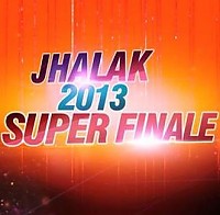 Jhalak Dikhhla 6 super finale live JDJ 6 super finale live update