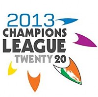 CLT20 2013 teams and players www.clt20.com