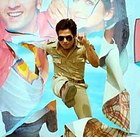 Phata Poster Nikla Hero Hit or Flop FDFS review PPNH review