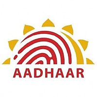 UIDAI project Aadhaar card is voluntary not compulsory for Indian
