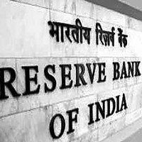 RBI wipes out 0% EMI on consumer goods no 0% scheme from retailer