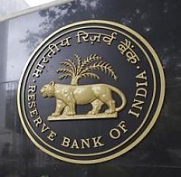 RBI instructs banks for cheap personal loans stimulating economy