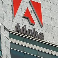 Adobe gets hacked by hackers 2.9 Million internet users affected