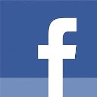 Facebook Privacy Policy review FB search result, profile search