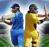 India vs Australia 2nd ODI IND vs AUS live scorecard Jaipur