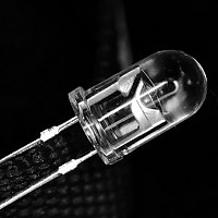 Li-Fi internet using LED bulb light speed, features, benefits