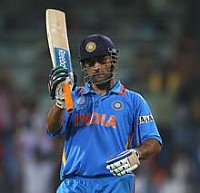 India vs Australia 4th ODI IND vs AUS 2013 Ranchi live, scorecard