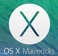 Apple OSX Mavericks operating system updates, features review