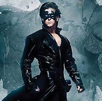 Krrish 3 first day first show box office review