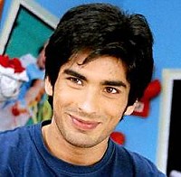 Qubool Hai Vikrant Massey (Ayaan Khan) replaced by Mohit Sehgal