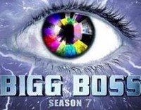 Bigg Boss 7 winner grand finale Gauahar Khan vs Tanisha Mukherjee