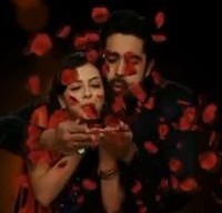 Astha and Shlok to be more romantic Astha to help support Shlok