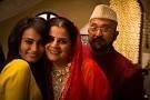 Qubool Hai: Tanveer (Amrapali Gupta) leaves Clue for Zoya for Abu