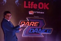 Dare 2 Dance date, timing and other details on Life OK