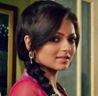 Voting detail for Drashti Dhami as Best Actress in 13th ITA award