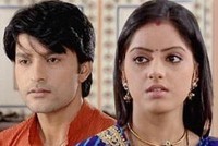 DABH: Sandhya is heartbroken as Suraj dumps Sandhya for family