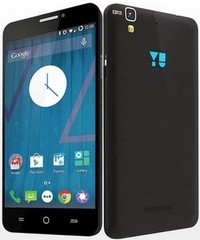 Micromax Yureka 4G smartphone specification, price and features