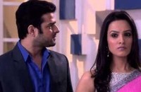 YHM: Shagun gets drunk and son Aditya's help call missed by Raman
