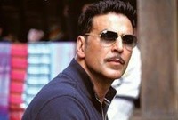 Akshay Kumar's Baby hit or flops box office success review