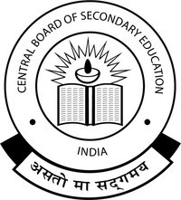 CBSE Class X, Class XII, ICSE, ISC board exams timetable out