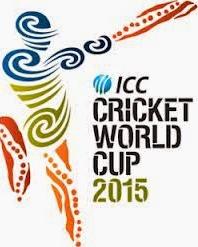 ICC CWC 2015 matches Schedule, Timing, vicinity Final, Semi Final