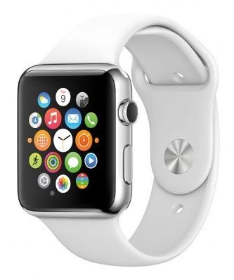 Apple watch igadget specification, features, price, usability