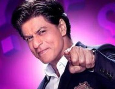 Shahrukh Khan’s India Poochega Sabse Shaana Kaun launch on &TV