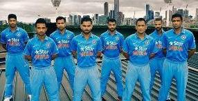India’s Quarter-Final in World Cup 2015, Bangladesh Vs India