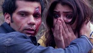 Anushka Sharma, Neel Bhoopalam NH10 box office thriller review