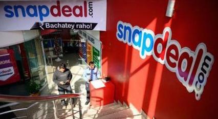 SnapDeal.com offers luxury Yacht for sale 20L, Online shopping