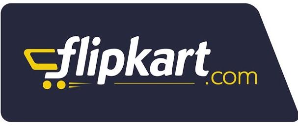 Install Flipkart, Myntra Mobile App for Online Shopping