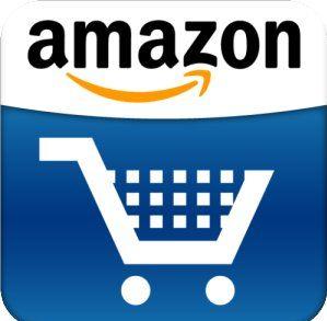 Amazon in online Kirana Stores in India amazon.in