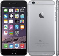 Apple’s iPhones 6S in India Specifications price, features review