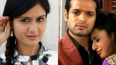 YMH: Shagun to spoil Rinky’s marriage, Raman gets emotional