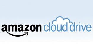 Amazon free cloud drive storage plan starts from $1 at amazon.com