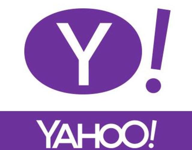 Yahoo mislay Market Share reason Firefox clients back to Google