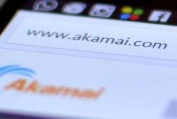 AKAMAI: 1B Indians backward in Internet use, Broadband speed slow