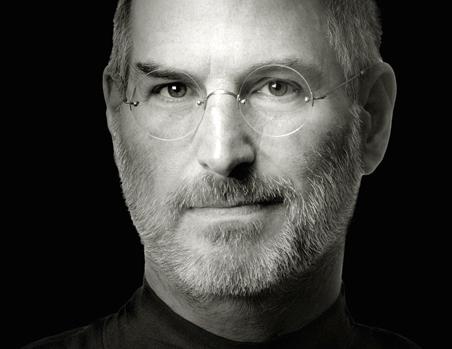 Steve Jobs Genius by Design by Danny Boyle trailer hits Hollywood