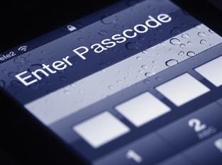 Access, unlock Android Smartphone, forgotten pass, pattern