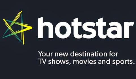 Hotstar smartphone app from Star Plus runs TV show on 2G Internet